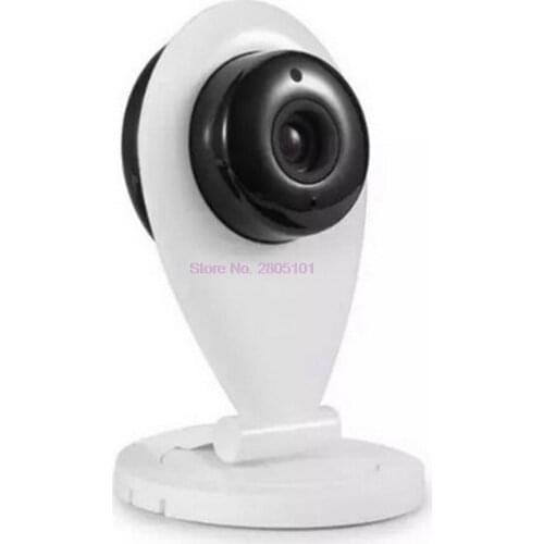 Cnstic 360 ° Camcorders And Accessories