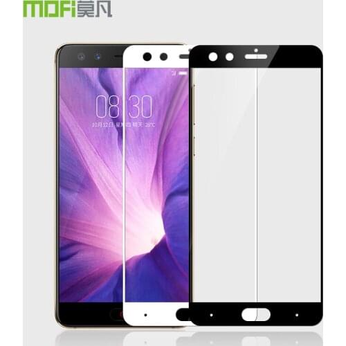 Diyabei Screen Protectors For ZTE