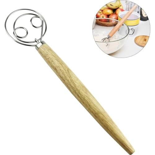 Мешки и блендеры для теста FGHGF China At AliExpress