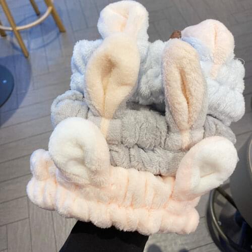 Резинки для волос GEONYIEEK China At AliExpress