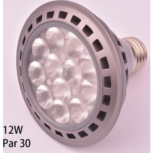 LED Bulbs E27 Herhe China