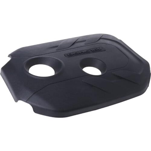 Plastic Car Engine Protect Cover Hood For Hyundai Creta ix25 2.0L