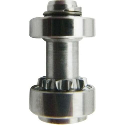 Contra Angle Handpiece Rotor For Kavo 68LH TP-R68LH