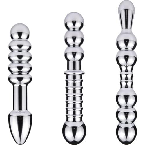 Anal Dilator Runyu China
