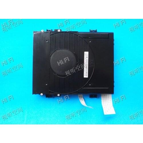 Brand new original ASA Blu-ray movement Blu-ray DVD laser head KEM-480AAB KEM480A