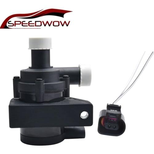 Водяные насосы (помпы) SPEEDWOW China At AliExpress