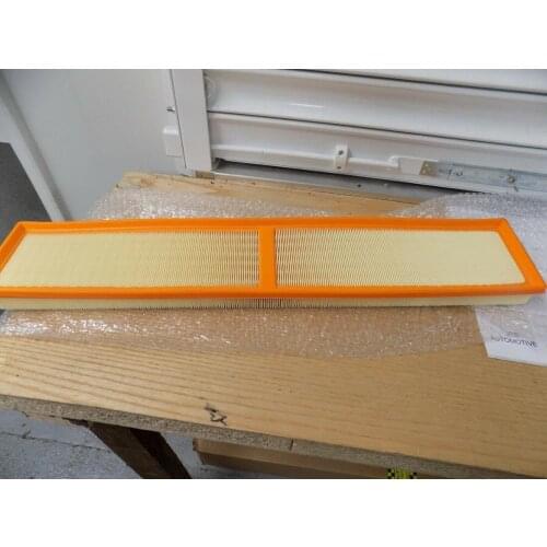 Air Filter 3SA129620A For Bentley Continental W12 2018 2019 2020