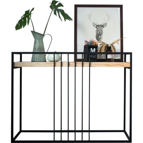 Warmfeel Console Tables China
