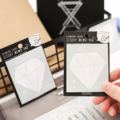 Блокноты-ежедневники YCDBTH China At AliExpress