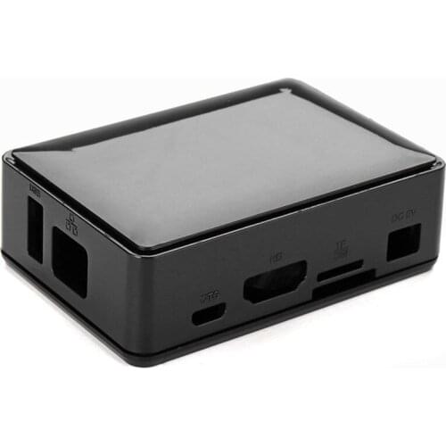 ABS Protective Case For Orange Pi One