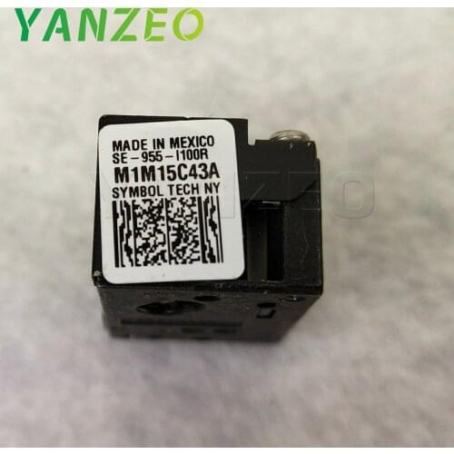 100pcs Laser Scan Engine Module For Symbol Honeywell MC3190 LXE MX8 SE955 SE-955-I100R SE955-I100R