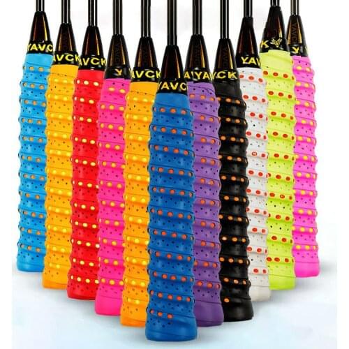 Balight Badminton Sets