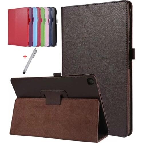 Case for Huawei MatePad T8 KOBE2-L09 L03 KOB2-W09 L09 8 inch Tablet Stand Cover Funda for Huawei Matepad T8 T 8" Tablet Case