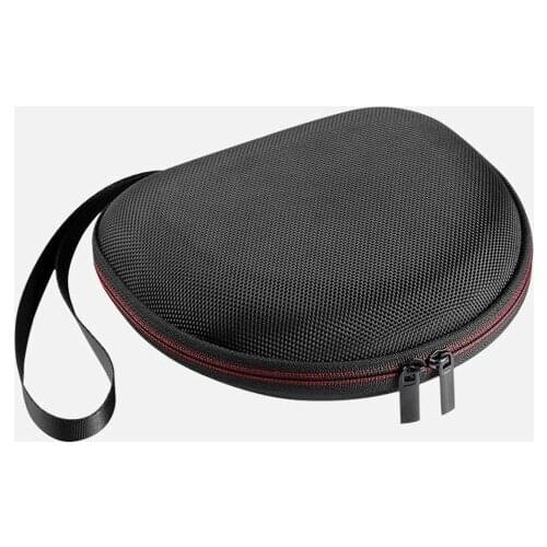 EVA Headphone Box Portable Headphone Box Carrying Case for J BL JR310/310BT