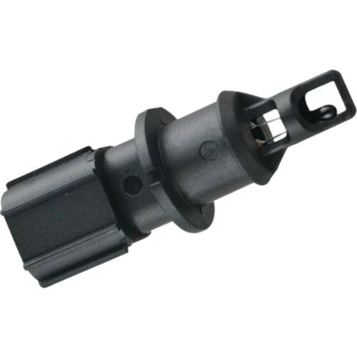Intake Air Temperature Sensor for Chrysler Doge Jeep Ram 4606487AA