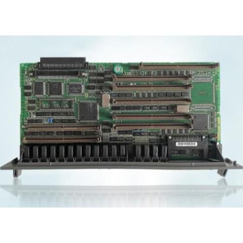 For FANUC A16B-2202-0860 1 year warranty