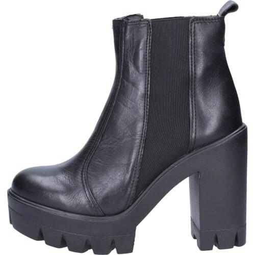 DOLLY DONNA Women's Shoes