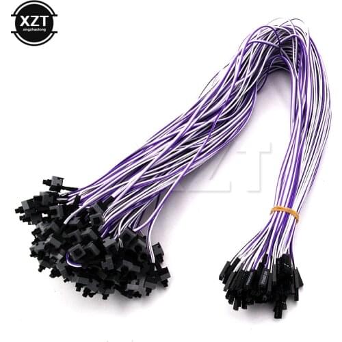 Переключатели скоростей для велосипедов 鑫思弘 China At AliExpress