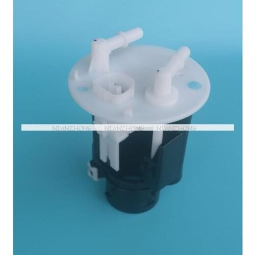 Quality Fuel Filter 16010-S3N-000 Fits For Honda Odyssey RA6 RA8 2000-2004