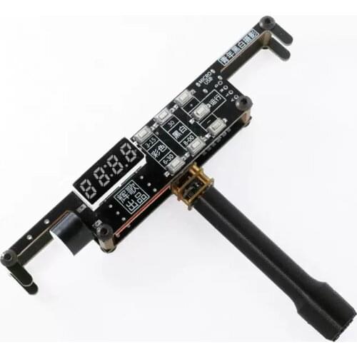 Film rinsing machine Film rinsing machine Save time and solve manual use with developing tank