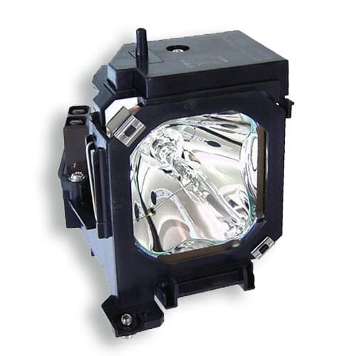 Compatible Projector lamp for EPSON ELPLP12,V13H010L12,EMP-7600P,EMP-7700P,EMP-5600,EMP-7700,PowerLite 5600p,PowerLite 7600p