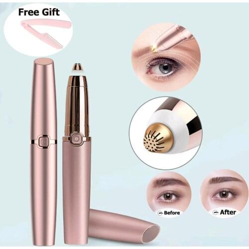 Эпиляторы LADRLS China At AliExpress