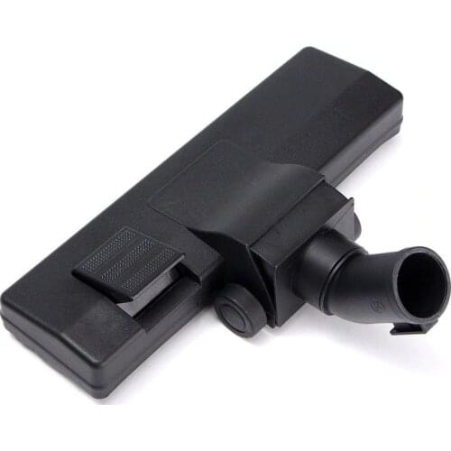 Mini Taşınabilir Araba Elektrikli Süpürge Halı Zemin Nozul Fırçası Ekleri Kanepe Halı Köpek Kedi Saç Çıkarıcı Kafası Temizleme A