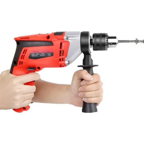 Newswan Electric Wrenches