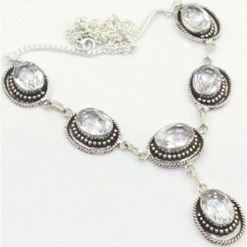 Серебряные цепочки NiaoZaiFei YunZaiKan China At AliExpress