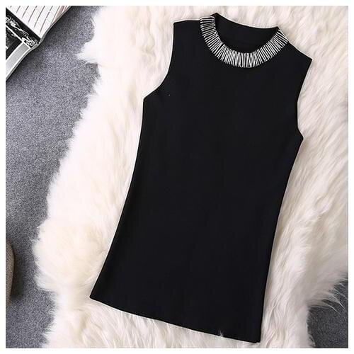 Noritree Women's Silk T-Shirts