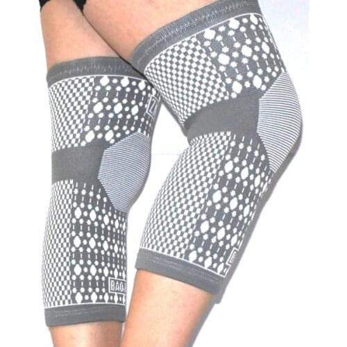 Ofitcare Compression Bandages