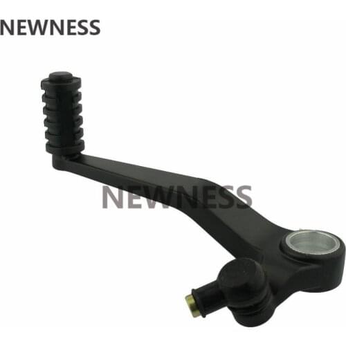 Motorcycle Gear Shift Shifter Lever Pedal For Suzuki GSXR1000 GSXR600 GSXR750 Katana GSX600F GSX750F SV 650 S