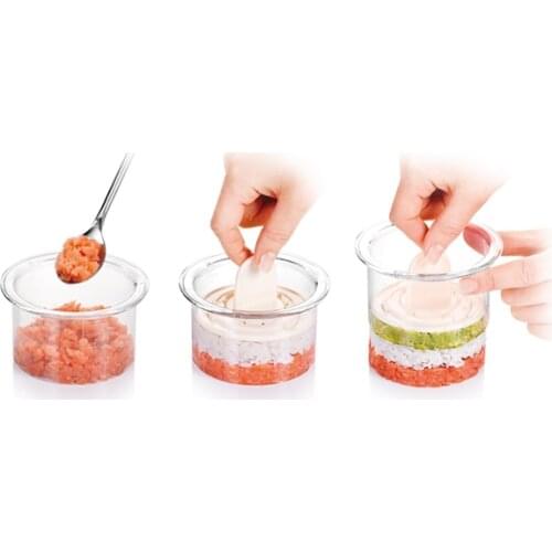 Tescoma Vegetable Tools