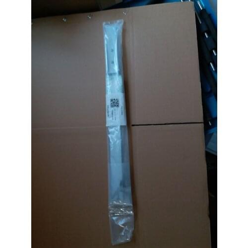 Z021349 /Z021349-01 MANUAL CUTTER UNIT Noritsu QSS32/37 series minilabs 2pcs/lot