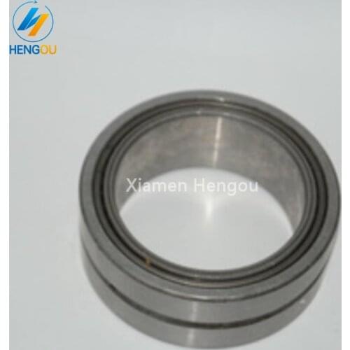 1 Piece SM102 bearing F-83518 00.550.0755 cam follower for MO printing machine
