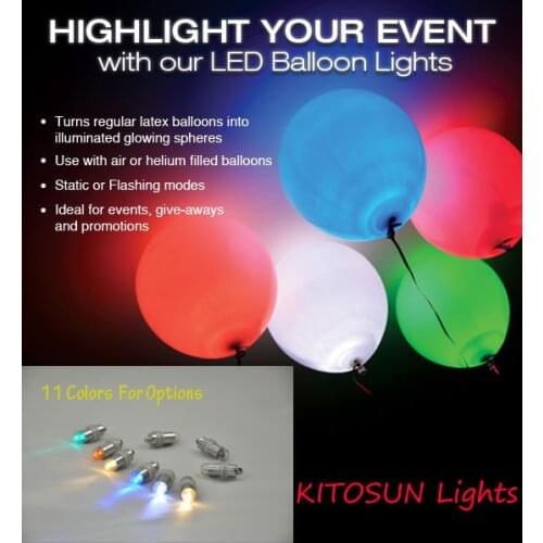10pcs/lot) mini LED balloon lamp chinese round paper lantern led ball lights wedding party halloween decoration mariage