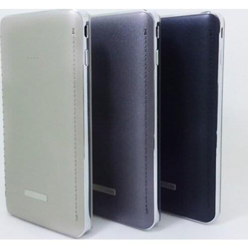 12000mAh Start current 400A Peak Current 1500A Portable Power Station Battery Power Supply with LED flash/strobe/SOS signal