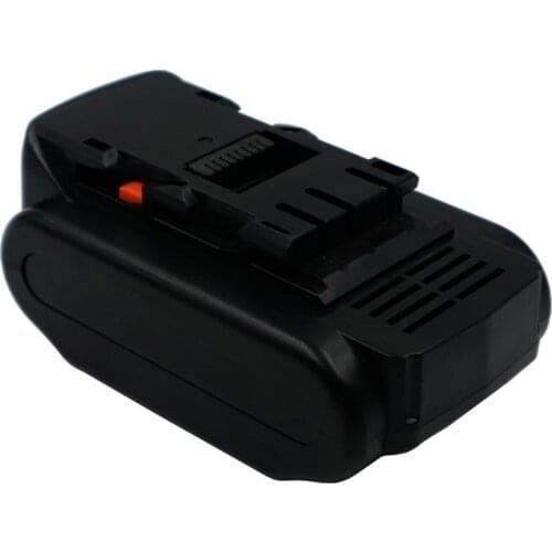 2PCS 1500mAh 18650 Battery pack PAN14.4B Li-ion Battery 14.4V Replacement for PANASONIC 14.4v Battery EY9L40B EY9L41B EY9L42B