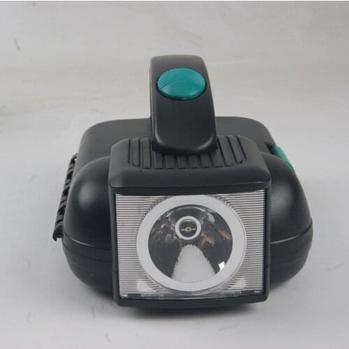 24PCS Multi-function Auto Car Repair Tool Socket Ratchet Wrench Screwdriver With Light Emergency Tool Box