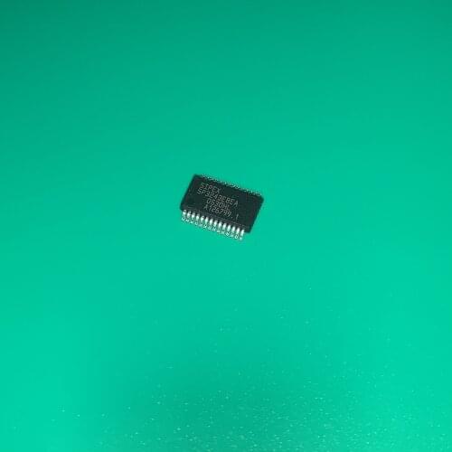 5pcs/lot SP3243EBEA-L