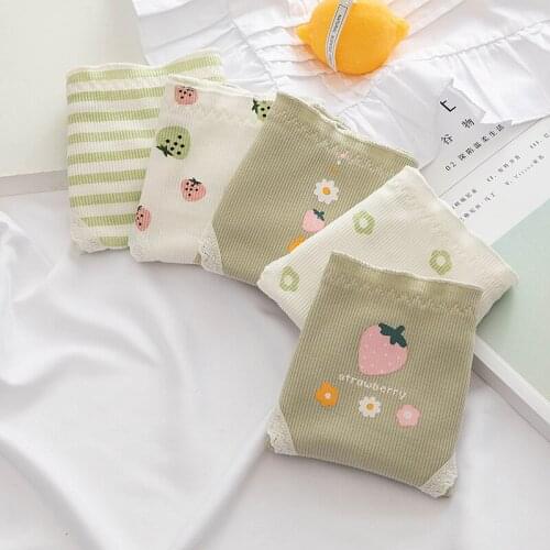 Нижнее белье для девочек AMEJHE China At AliExpress