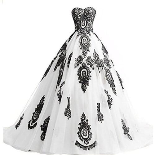 ANGELSBRIDEP Vestidos De Quinceanera Dress 15 Party Fashion Appliques Sweetheart High Quality Debutante Gowns Plus Size