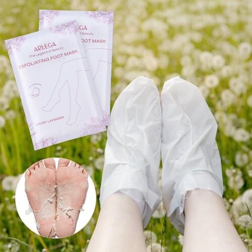 Carevas Creams