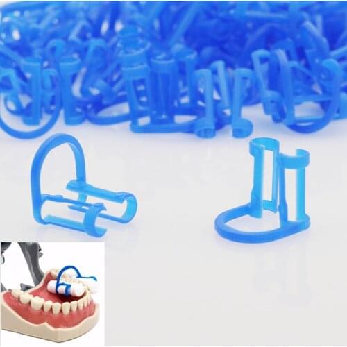 Товары для отбеливание зубов CHIHIRO CARE China At AliExpress