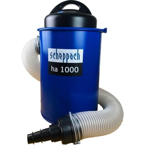 Woodworking Dust Collector Lathe Vacuum Cleaner Car Wash Dust Collector Small Household Industrial Vacuum Cleaner