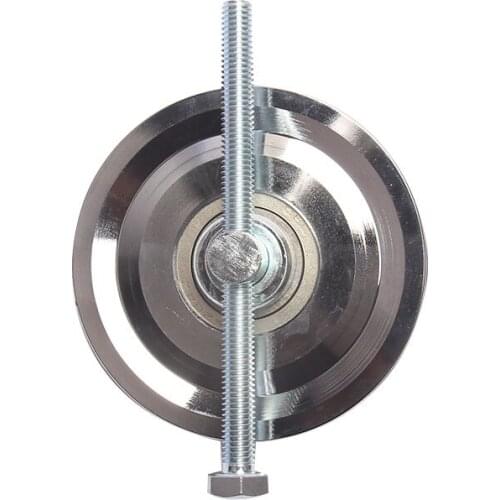 Engineering vehicle General purpose truck Slot a slot B Tightening wheel of automobile air conditioner