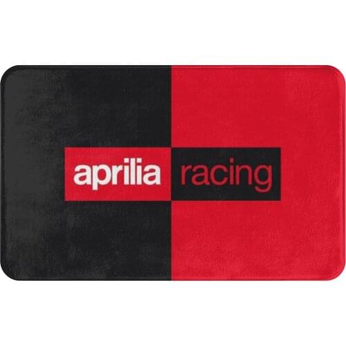 Aprilia Racing 2 Tapis Alfombra Rug Carpet Carpet For Kids Carpet 140X200 Living Room Carbet