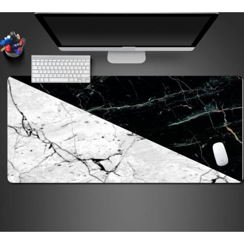 Modern Advanced Creative Mouse Pad Coolest Best-selling Natural Rubber Game Speed Lock Pad Most Popular Office Large Mats