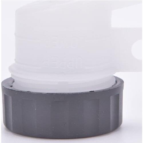 1 Pc Universal Motorcycle Front Brake Fluid Bottle Master Cylinder Oil Reservoir Cup
