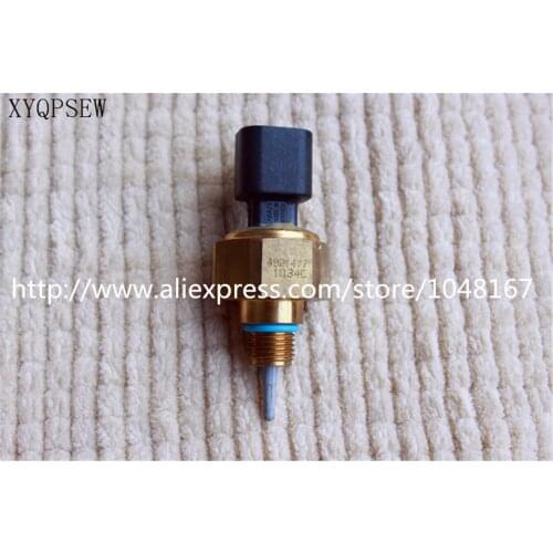 XYQPSEW OEM 4921477,3417189 For Original Temperature and pressure sensors